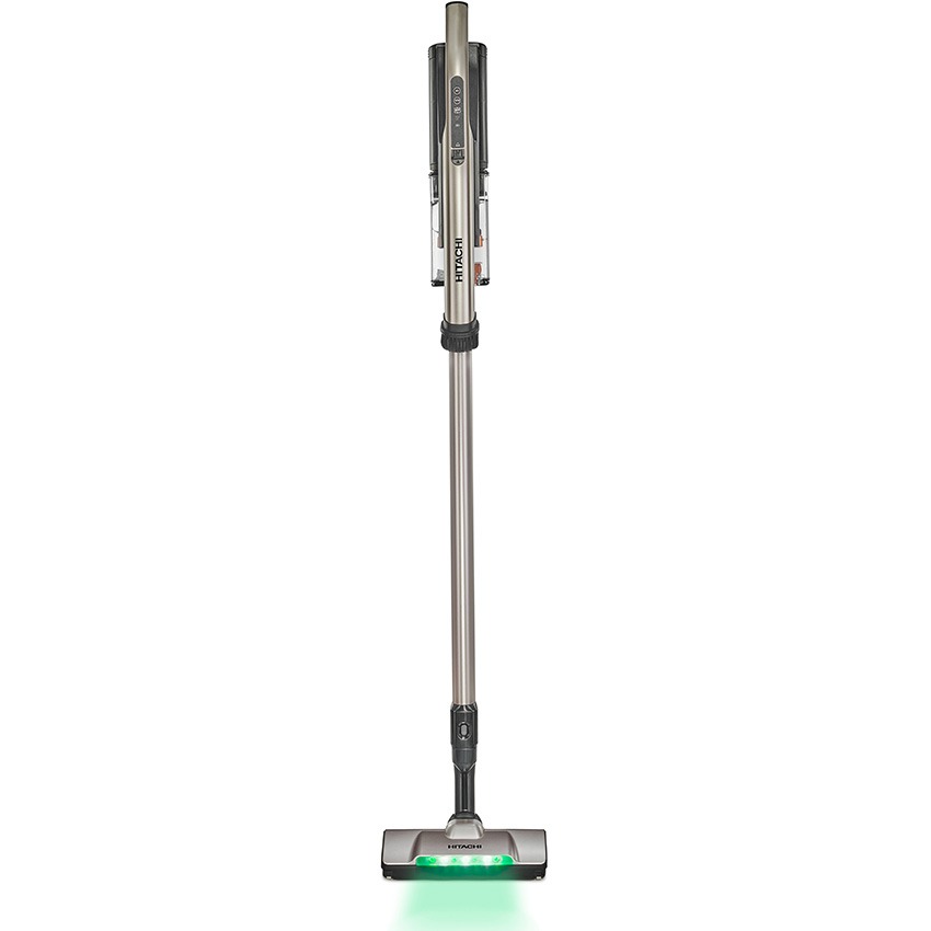 Máy hút bụi không dây Hitachi PV-XH3MCGCCM