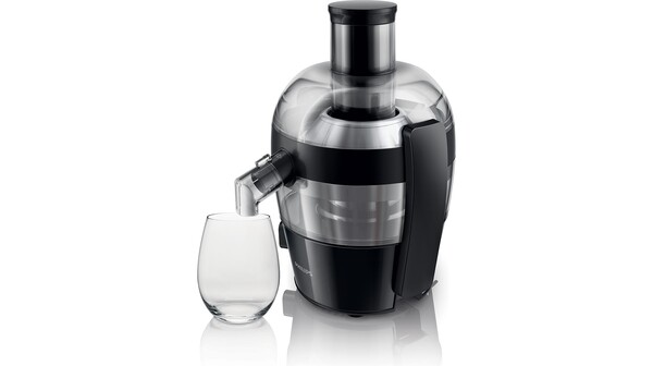 Máy ép trái cây Philips HR1832/00