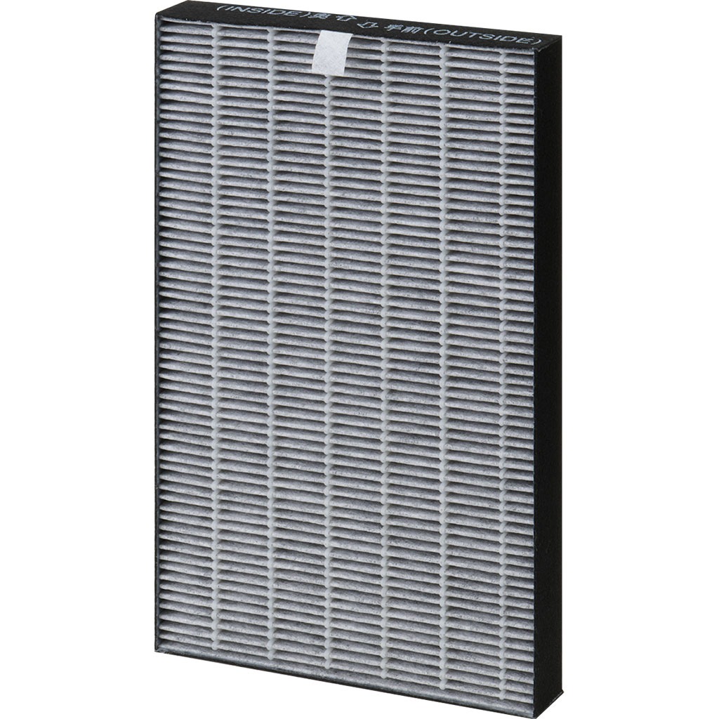 Máy lọc không khí Sharp Inverter FP-S40V-T