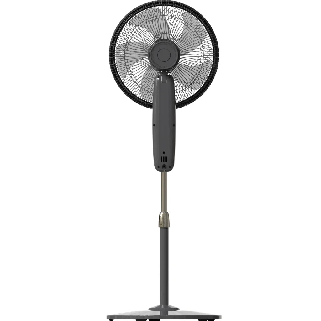 Quạt Hawonkoo FDH-66-BLDC-INVERTER
