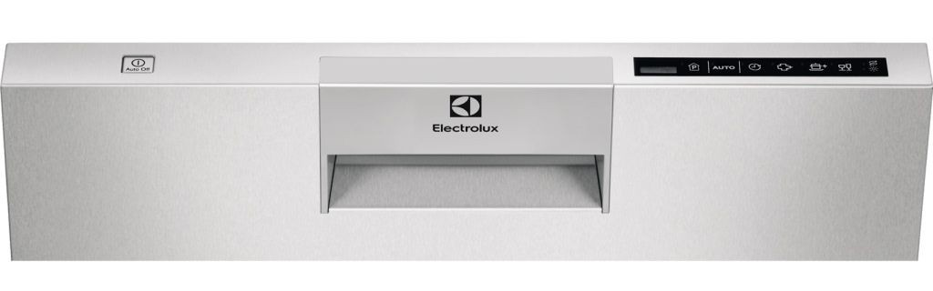 Máy rửa chén Electrolux 13 bộ EFF9392SXA