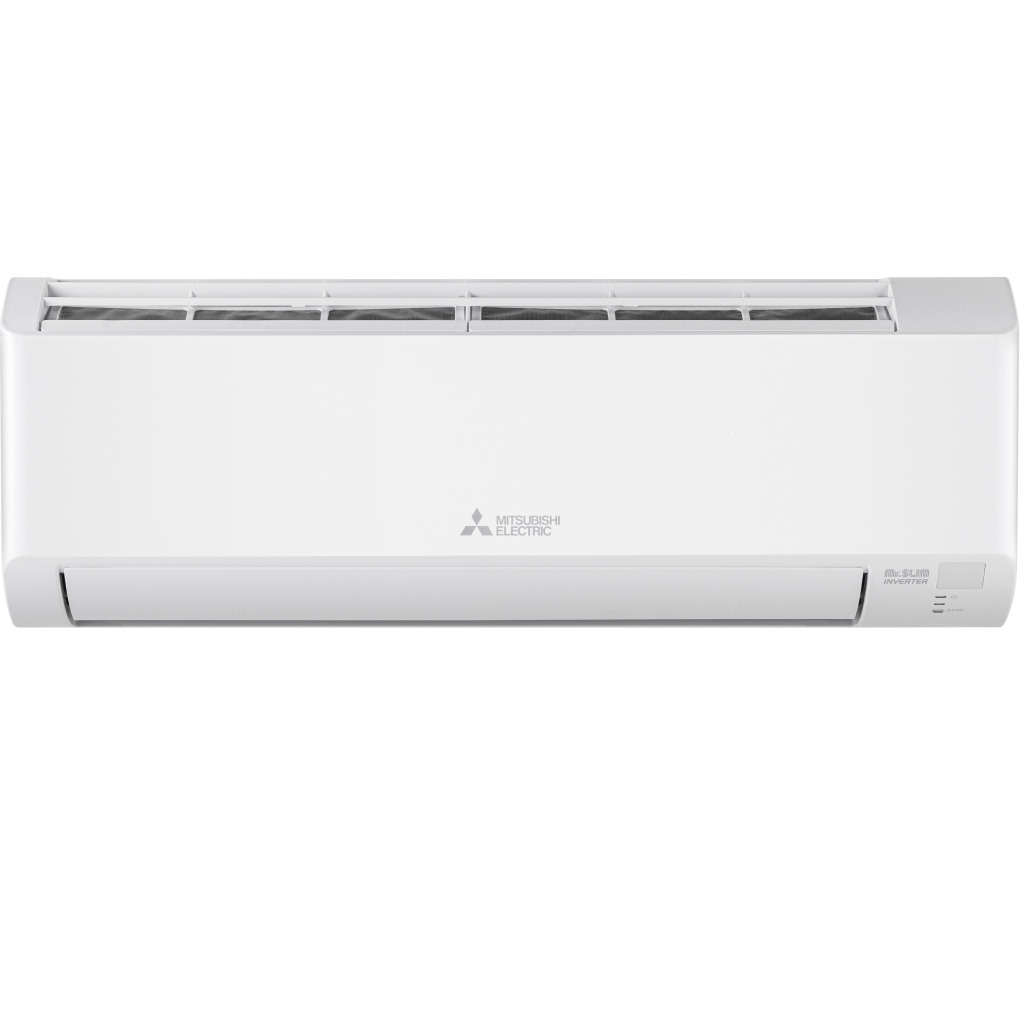 Máy lạnh Mitsubishi Inverter 1.5 HP MSY/MUY-JA35VF