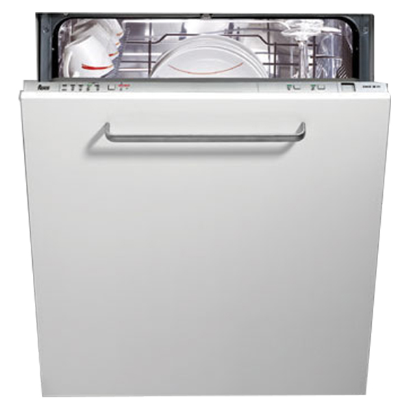 Máy rửa chén Teka DW8 59 FI 40716200