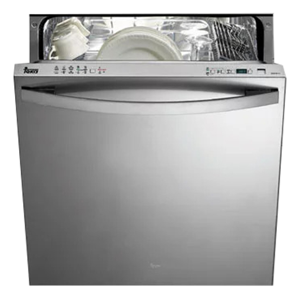 Máy rửa chén Teka DW8 80 FI 40716240