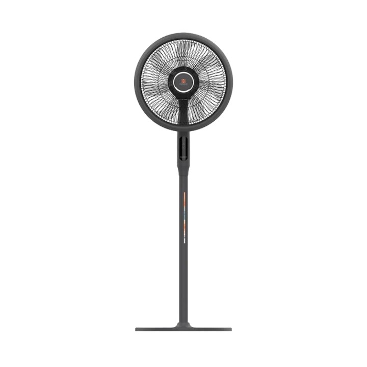 Quạt cây Hawonkoo DC FDH-012