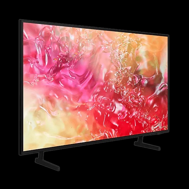 Smart Tivi Samsung UHD 4K 60 inch UA60DU7000