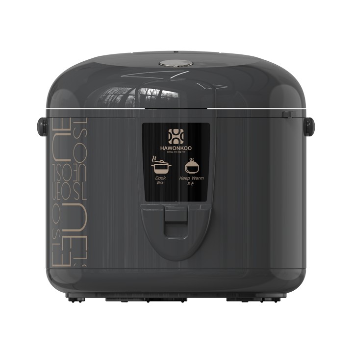 Nồi cơm điện Hawonkoo RCH-188