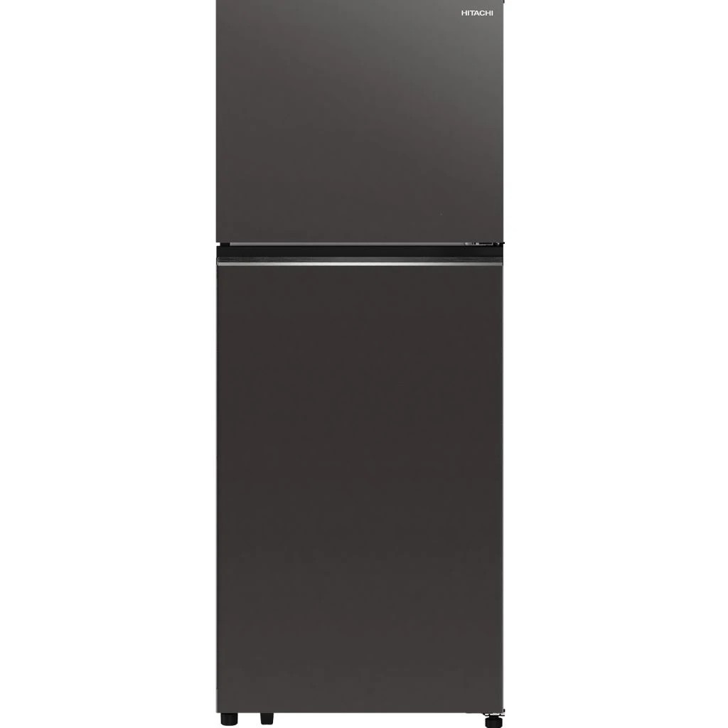 Tủ lạnh Hitachi Inverter 374 lít HRTN6408SAGMGVN