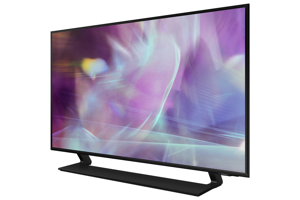 Smart Tivi Samsung QLED 4K 75 inch QA75Q65A