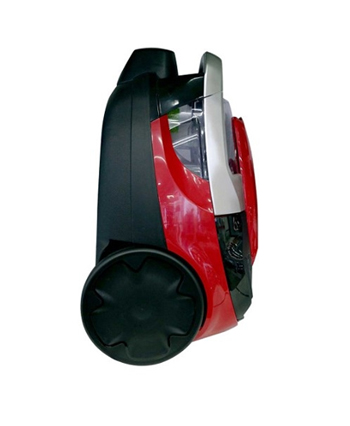 Máy hút bụi Hitachi CV-SE23V(RBL)