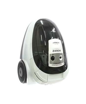 Máy hút bụi Hitachi CV-SU20V(TGN)