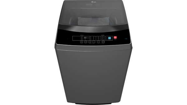 Máy giặt Casper 7.5 kg WT-75N70BGA