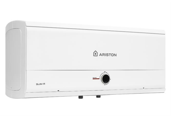 Máy nước nóng gián tiếp Ariston SLIM3 20 R AG+ VN 20L