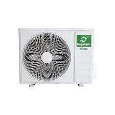 Máy lạnh Nagakawa Mono 1.5Hp NS-C12R2T30 (mới)