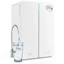 Máy lọc nước RO Unilever Pureit Tanka UR3140