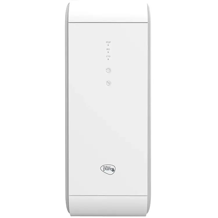 Máy lọc nước RO Unilever Pureit Delica UR5640