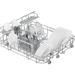 Máy rửa chén Electrolux EFC1660MB