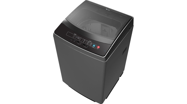 Máy giặt Casper 7.5 kg WT-75N70BGA