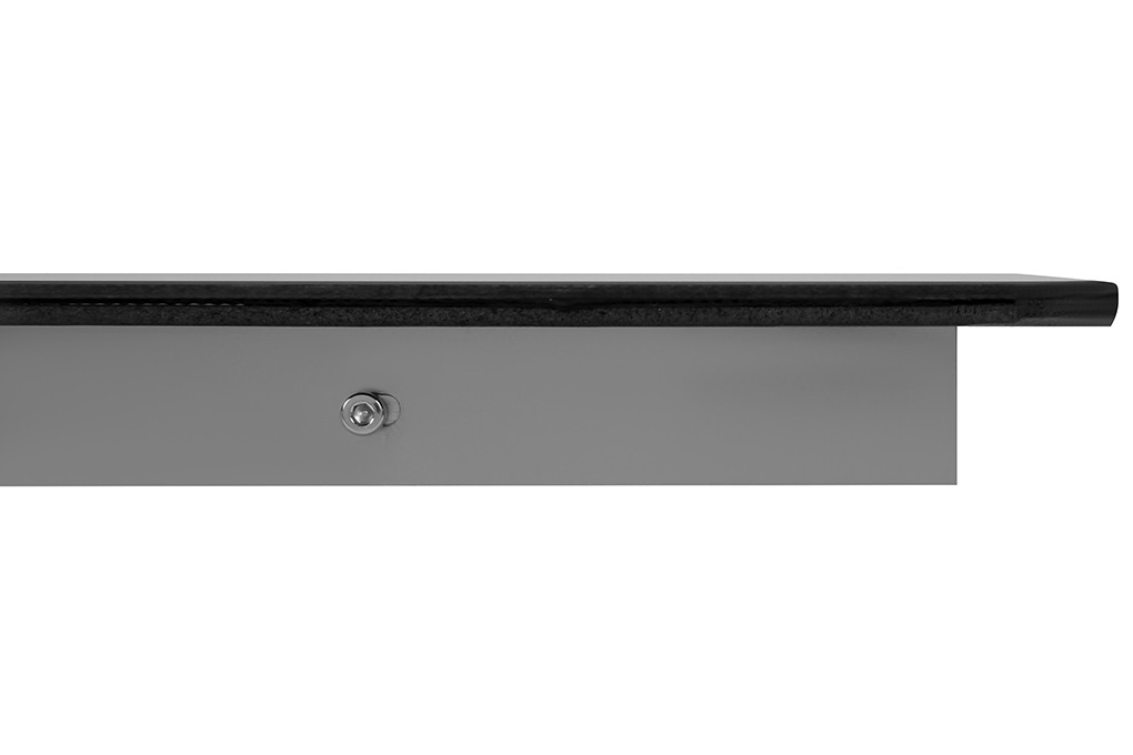 Bếp từ 3 vùng nấu lắp âm Kocher DI-855GE