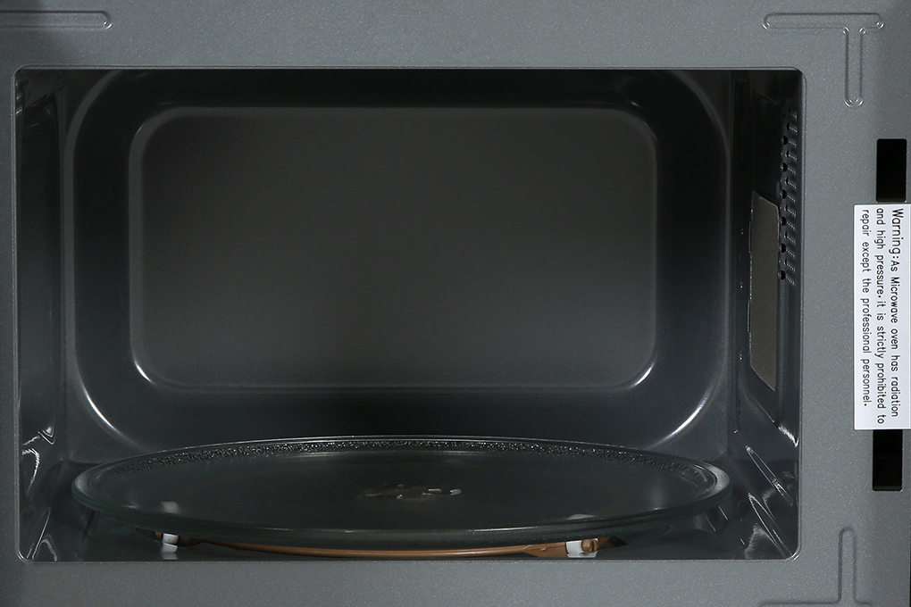 Lò vi sóng có nướng Electrolux EMG20K22B 20 lít