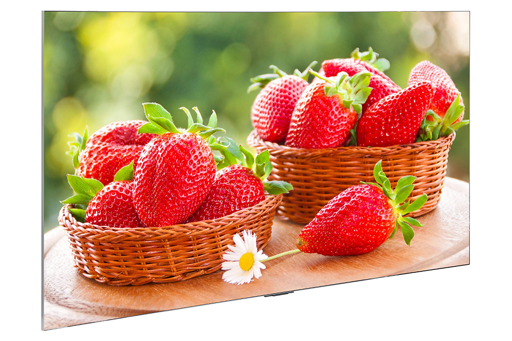 Smart Tivi OLED LG 4K 65 inch 65G2PSA