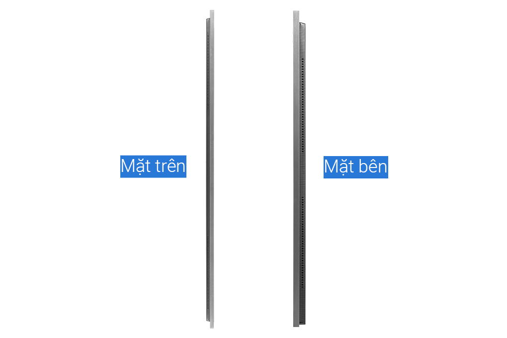 Smart Tivi OLED LG 4K 65 inch 65G2PSA