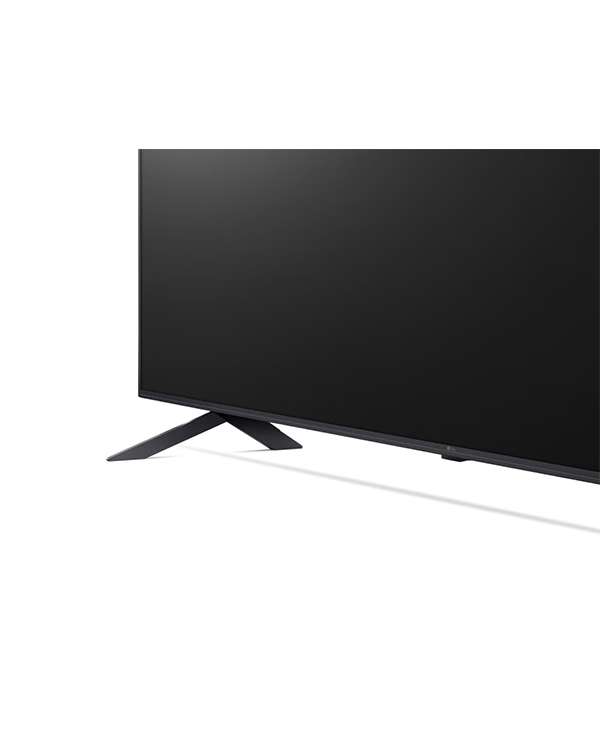 Smart Tivi LG 4K 55 Inch 55UQ7050PSA
