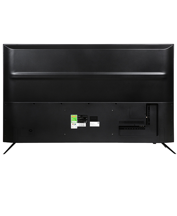 Smart Tivi LG 4K 50 Inch 50UQ7050PSA