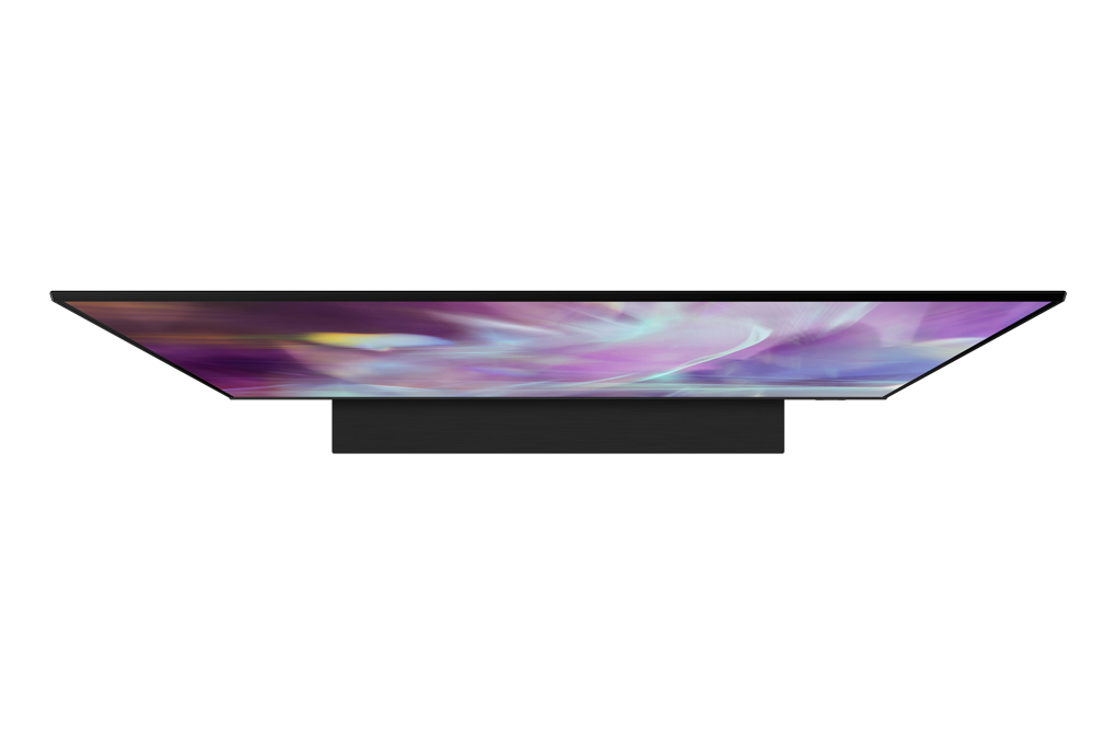 Smart Tivi Samsung QLED 4K 65 inch QA65Q65A