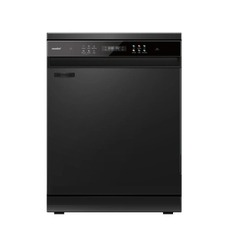 Máy rửa chén Comfee CDWEF1401HB-W-VN