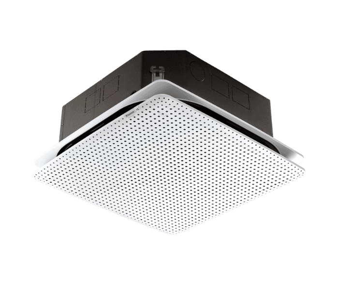 Điều hòa âm trần Daikin Inverter 5.5Hp FCFG140AV1V/RZFC140AY19+BCR50GV