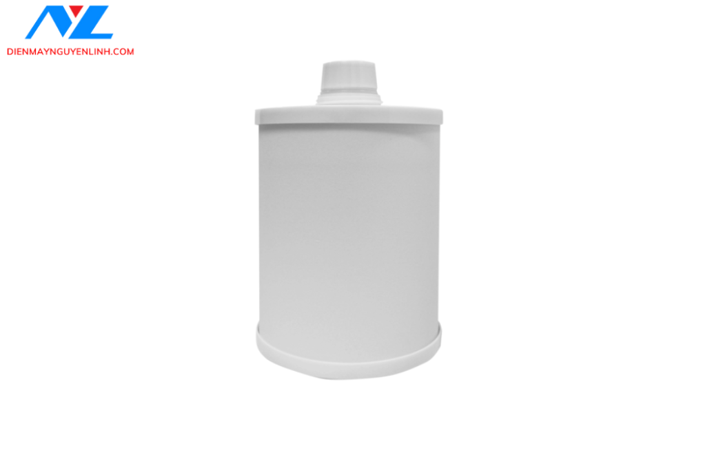 7 IN 1 FILTER CARTRIDGE stiebel-eltron