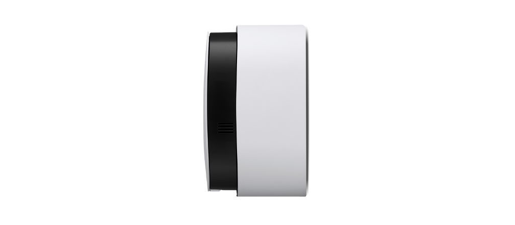 AIR CREATOR - Bộ đôi Điều Hòa 1.5HP và Máy lọc không khí khuếch tán hương thơm (Màu Trắng)