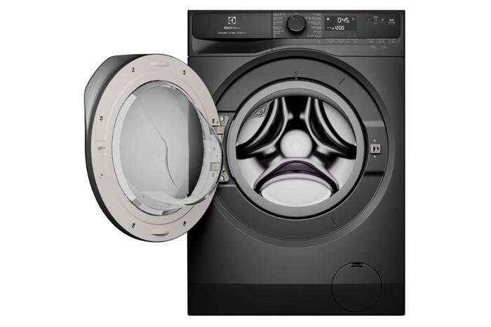 Máy sấy Electrolux 9 kg EDS904N3SC