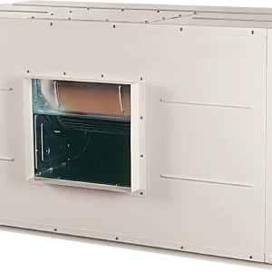 Máy lạnh giấu trần Daikin 3FGN350HY1/RCN100HY19+RCN125HY19+RCN125HY19 - 35 Hp