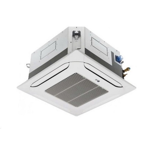 Dàn lạnh Cassette 4 hướng thổi Multi V 5 LG ARNU54GTMA4