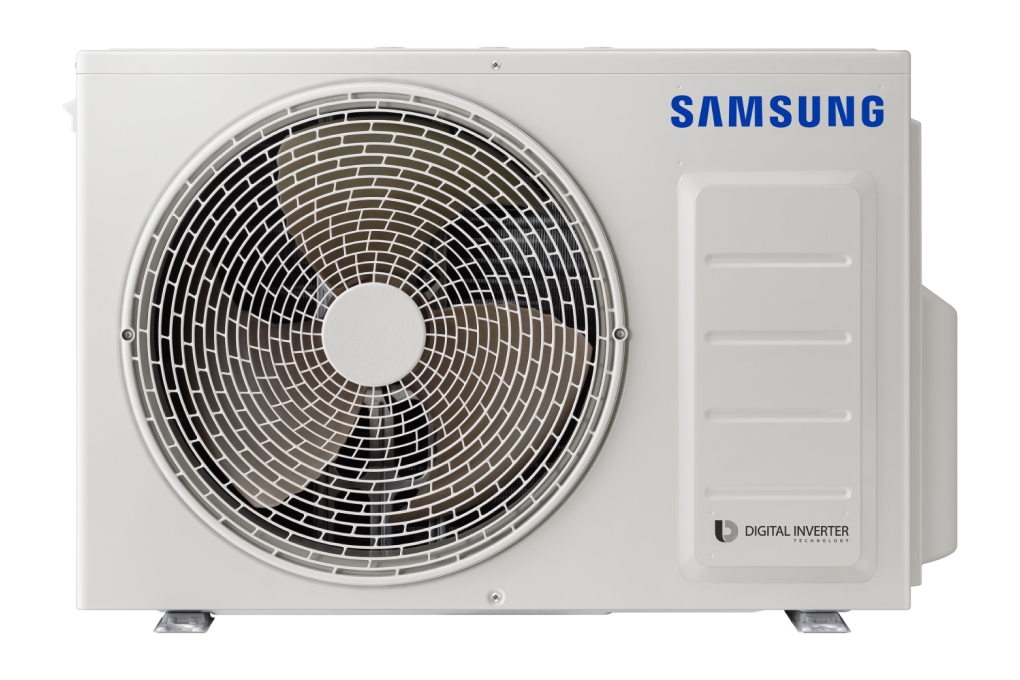 Âm trần 1 hướng Samsung Wind-Free Inverter 2.0 HP AC052TN1DKC/EA