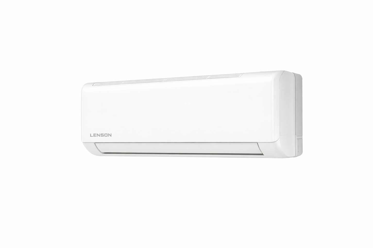 Máy lạnh treo tường Lenson LF-09CX1 Mono 1.0Hp Model 2026