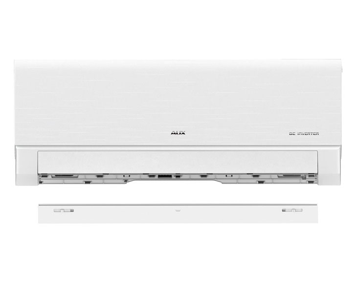 Máy lạnh treo tường AUX Inverter 2.5 HP AW24CAA4DI-5VN (có Wifi, không giọng nói)