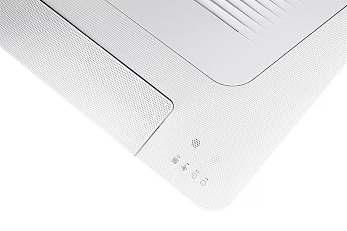 Điều hòa âm trần 1 hướng thổi Samsung Inverter 1.5 HP AC035TN1DKC/EA