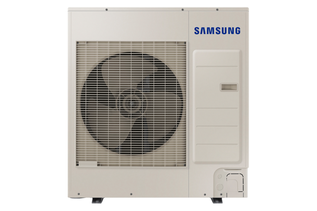 Điều hòa Âm Trần 360 Độ Samsung Inverter 4.0 HP AC100TN4PKC/EA