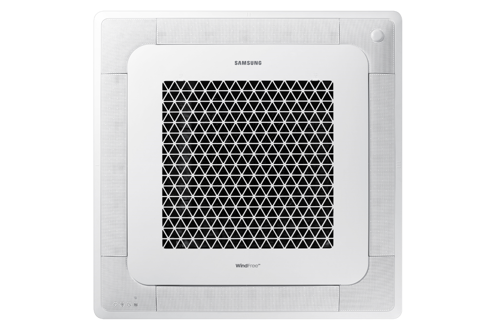 Điều hòa âm trần Samsung Inverter 5.0 HP WindFree AC140TN4DKC/EA