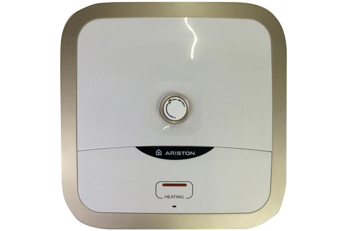 Máy Nước Nóng Ariston AN2 30 R 2.5 FE