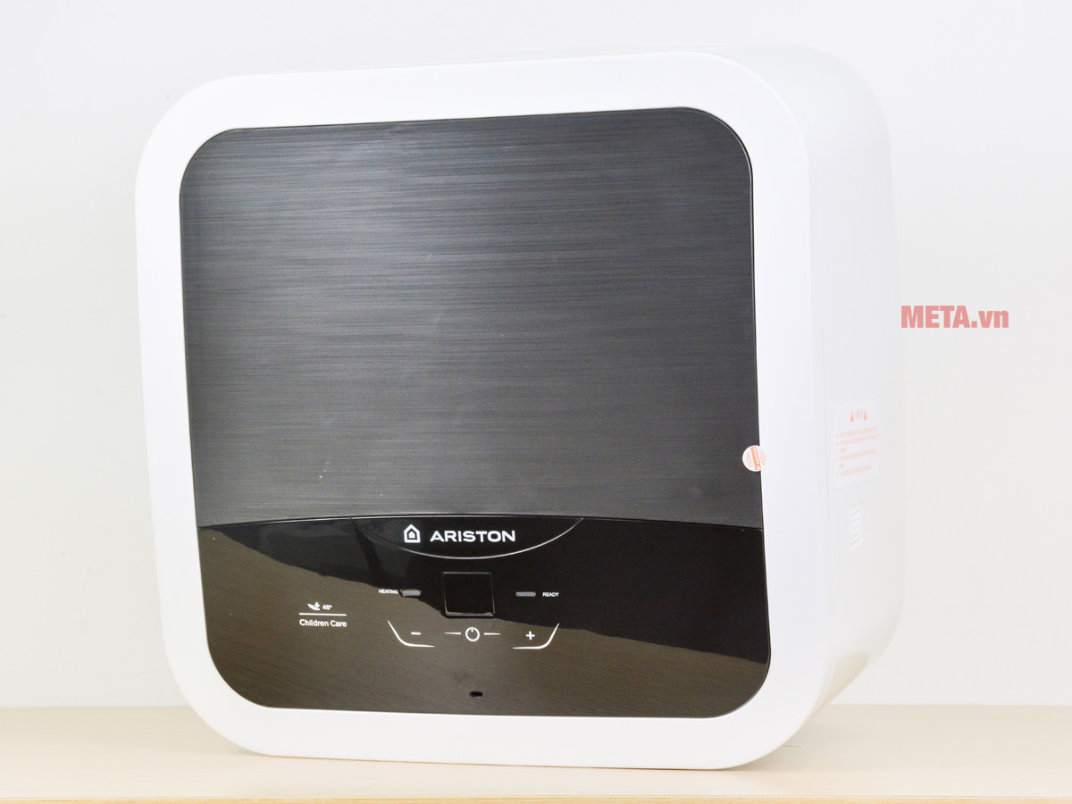 Bình nước nóng Ariston AN2 30 LUX-D AG+
