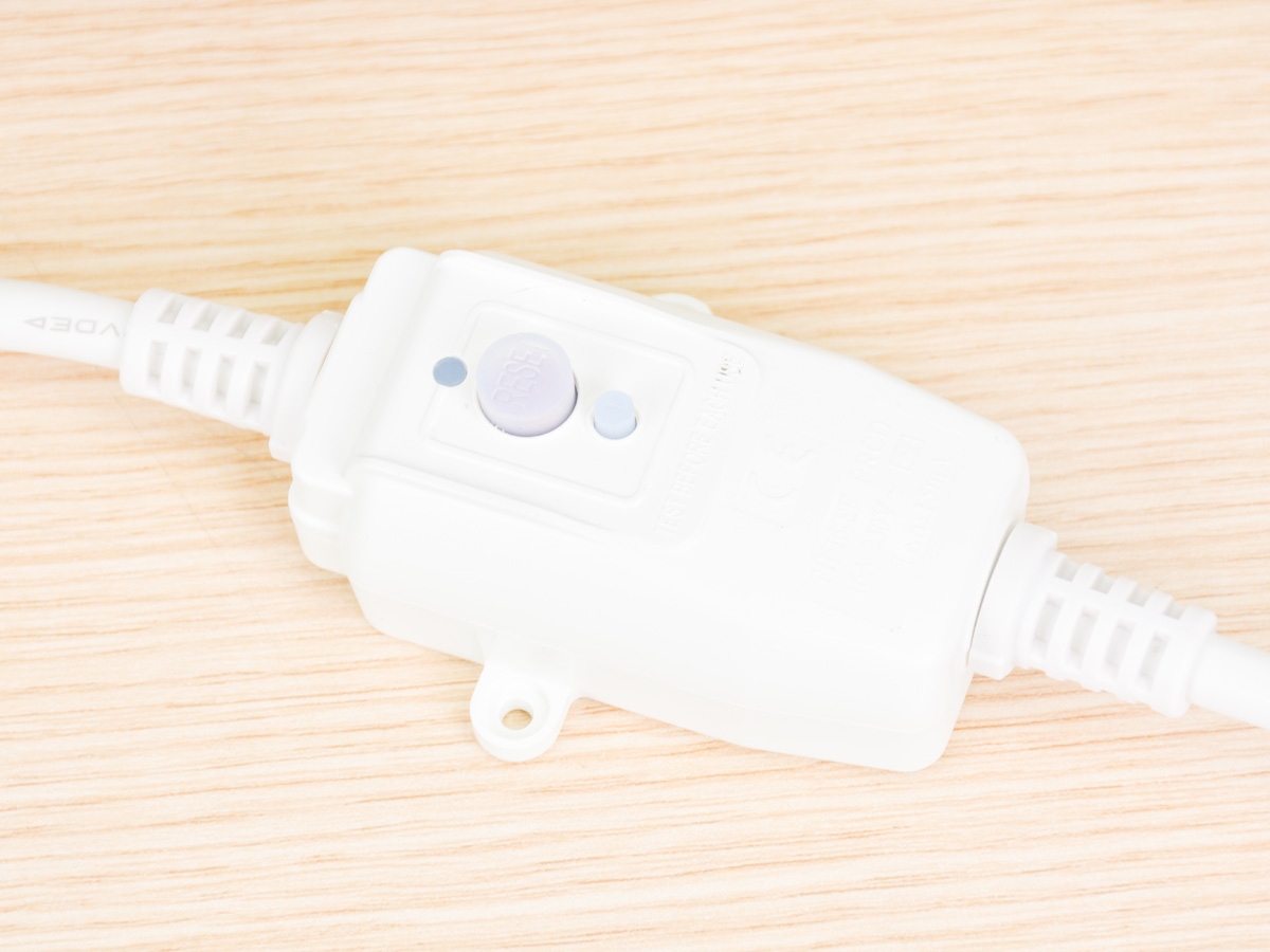 Bình nước nóng Ariston AN2 30 LUX-D AG+