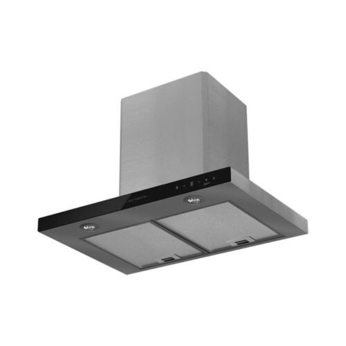 Máy hút mùi áp tường Junger HRJ-701