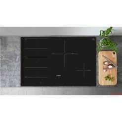 Bếp từ Bosch PXE875DC1E