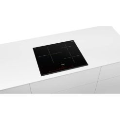 Bếp từ 3 vùng nấu Bosch PID651DC5E