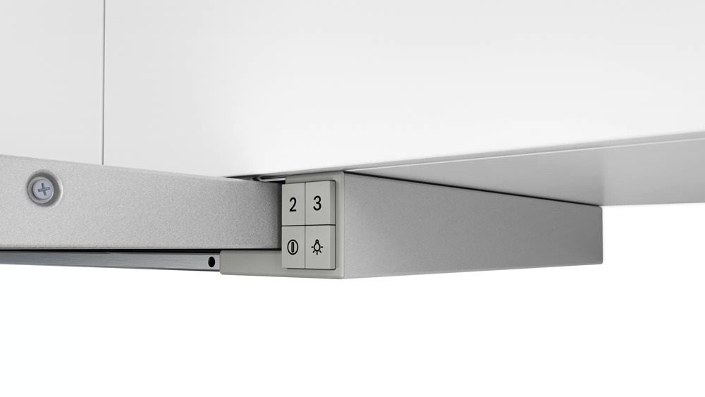 MÁY HÚT MÙI BOSCH DFT93AC50