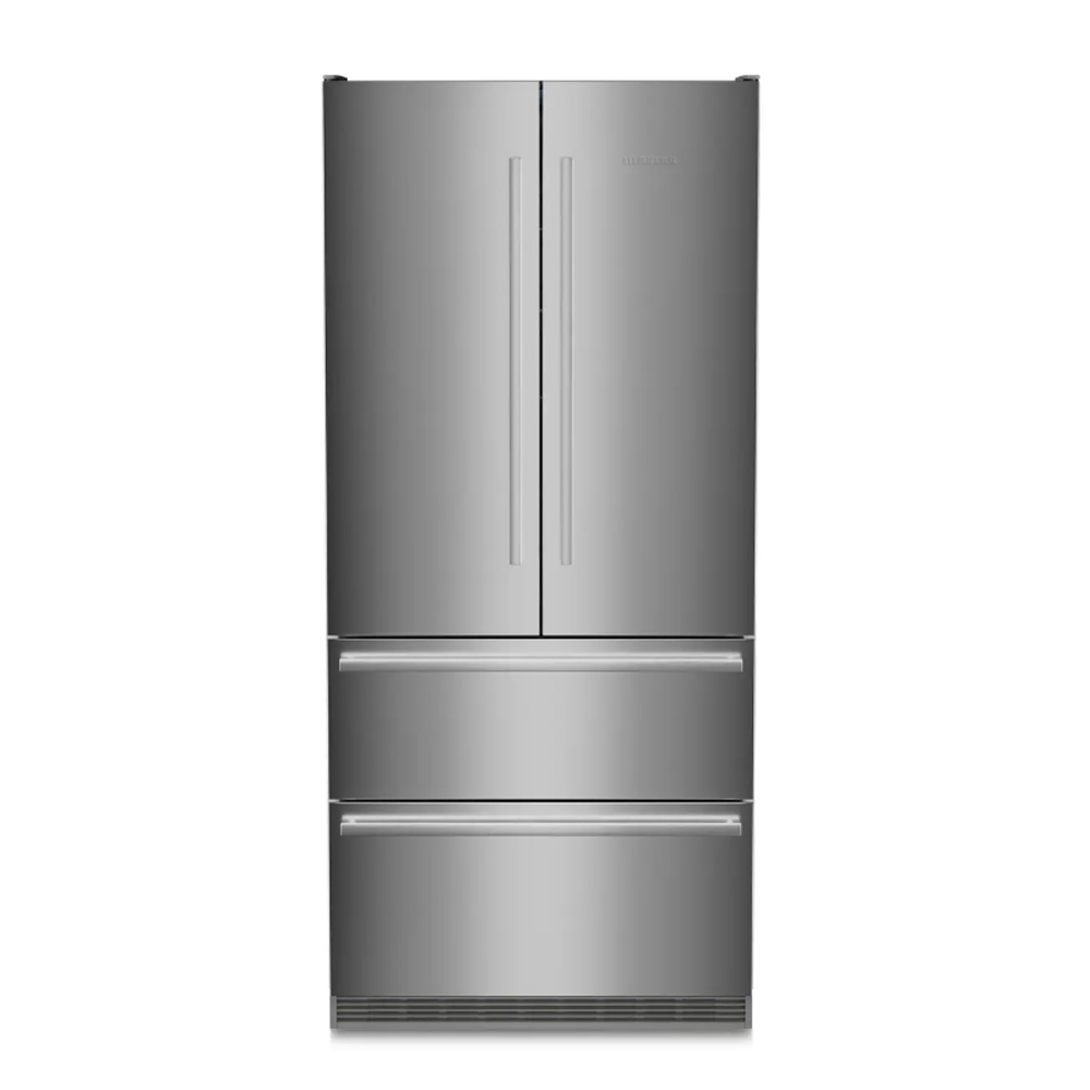 Tủ Lạnh Side by Side Liebherr CBNste 8872-20